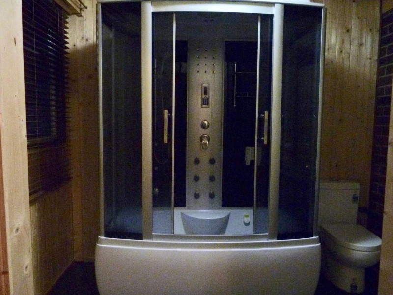 19 PARK AVENUE, Morisset Park NSW 2264