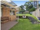 21 Rhodes Parade, Windermere Park NSW 2264