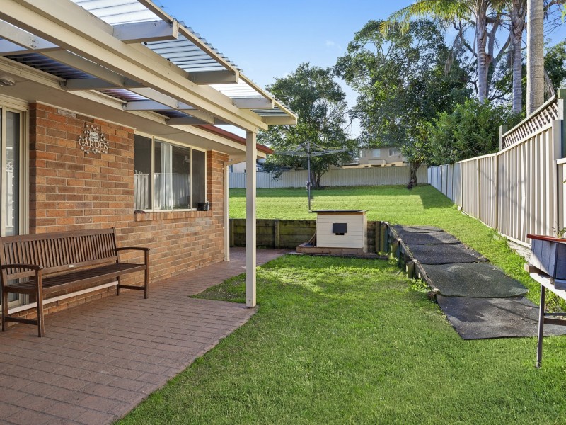 21 Rhodes Parade, Windermere Park NSW 2264