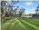 21 Rhodes Parade, Windermere Park NSW 2264