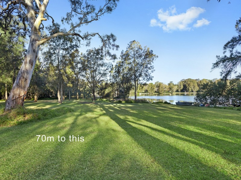 21 Rhodes Parade, Windermere Park NSW 2264