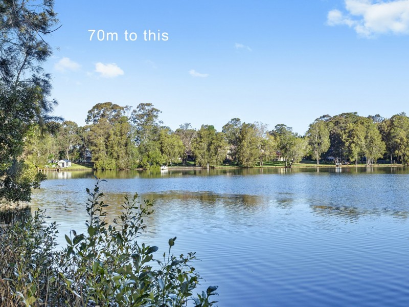 21 Rhodes Parade, Windermere Park NSW 2264