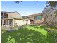 2 Norman Aveune, Sunshine NSW 2264