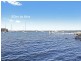 2 Norman Aveune, Sunshine NSW 2264