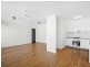 2 Norman Aveune, Sunshine NSW 2264