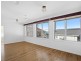 2 Norman Aveune, Sunshine NSW 2264