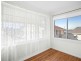 2 Norman Aveune, Sunshine NSW 2264