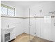 2 Norman Aveune, Sunshine NSW 2264