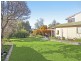 2 Norman Aveune, Sunshine NSW 2264