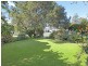 2 Norman Aveune, Sunshine NSW 2264