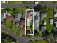 2 Norman Aveune, Sunshine NSW 2264