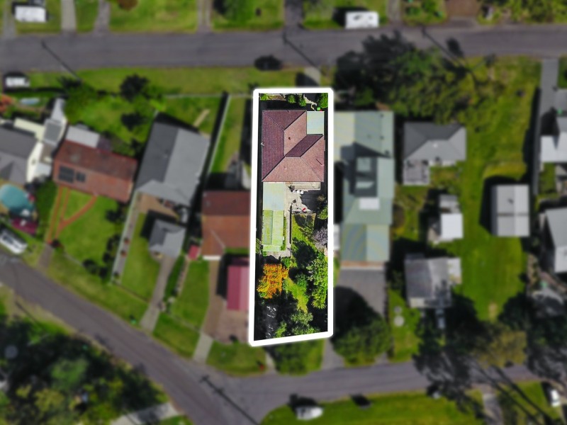 2 Norman Aveune, Sunshine NSW 2264