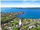 2 Norman Aveune, Sunshine NSW 2264