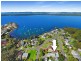 2 Norman Aveune, Sunshine NSW 2264
