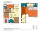 2 Norman Aveune, Sunshine NSW 2264