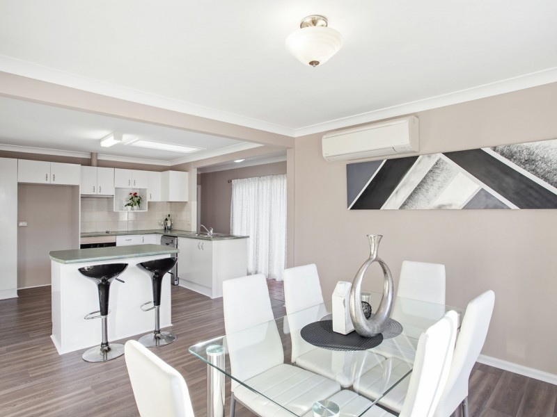 169 Bridge Street, Morisset NSW 2264