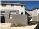 Unit 56 1 Wood Street, Bonnells Bay NSW 2264