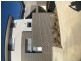 Unit 56 1 Wood Street, Bonnells Bay NSW 2264