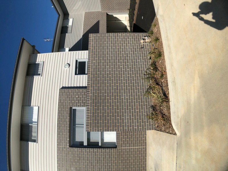 Unit 56 1 Wood Street, Bonnells Bay NSW 2264