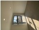 Unit 56 1 Wood Street, Bonnells Bay NSW 2264