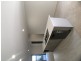 Unit 56 1 Wood Street, Bonnells Bay NSW 2264