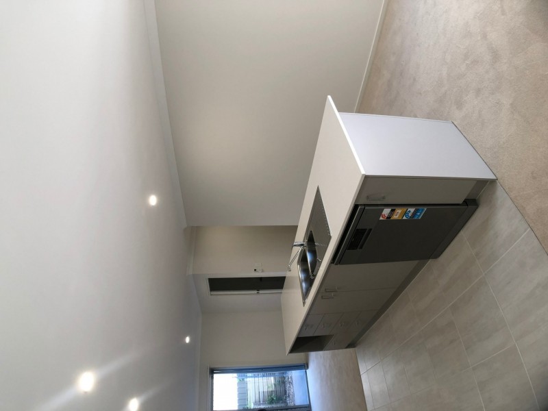 Unit 56 1 Wood Street, Bonnells Bay NSW 2264