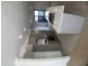 Unit 56 1 Wood Street, Bonnells Bay NSW 2264