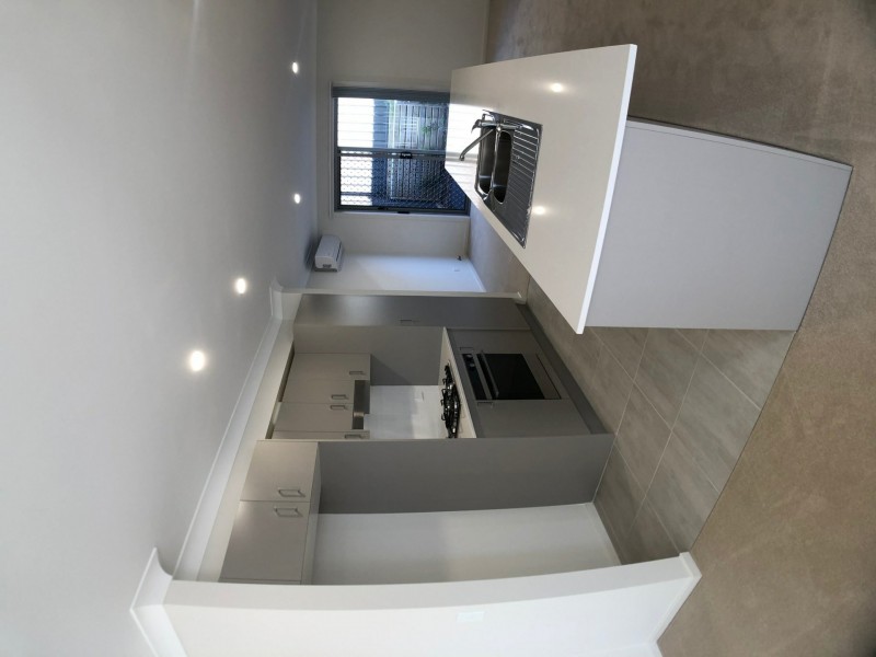 Unit 56 1 Wood Street, Bonnells Bay NSW 2264