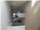 Unit 56 1 Wood Street, Bonnells Bay NSW 2264