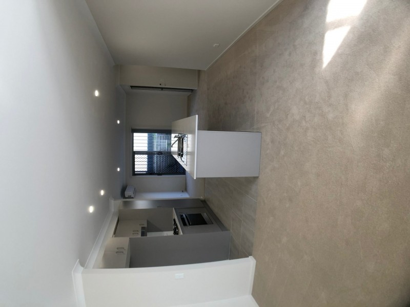 Unit 56 1 Wood Street, Bonnells Bay NSW 2264