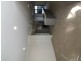 Unit 56 1 Wood Street, Bonnells Bay NSW 2264