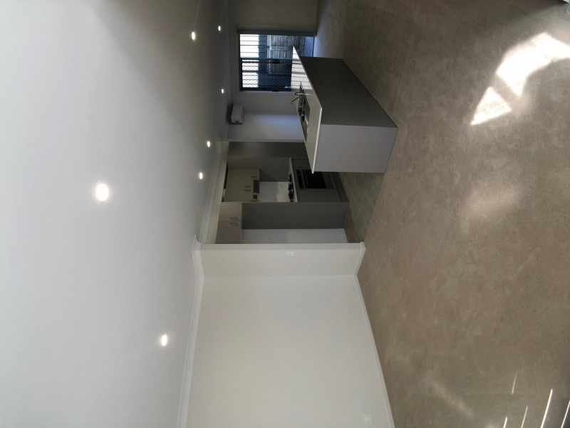 Unit 56 1 Wood Street, Bonnells Bay NSW 2264
