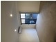 Unit 56 1 Wood Street, Bonnells Bay NSW 2264