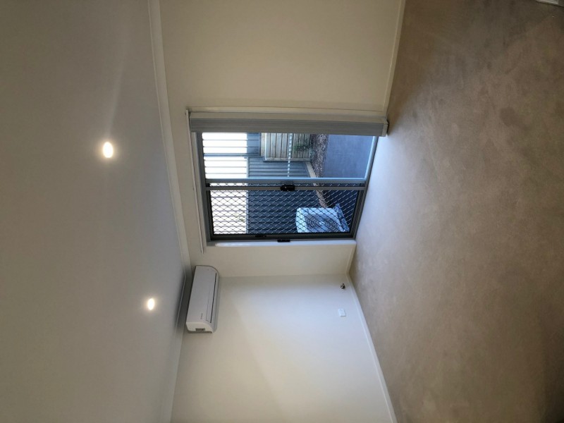 Unit 56 1 Wood Street, Bonnells Bay NSW 2264