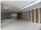 Unit 56 1 Wood Street, Bonnells Bay NSW 2264