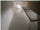 Unit 56 1 Wood Street, Bonnells Bay NSW 2264