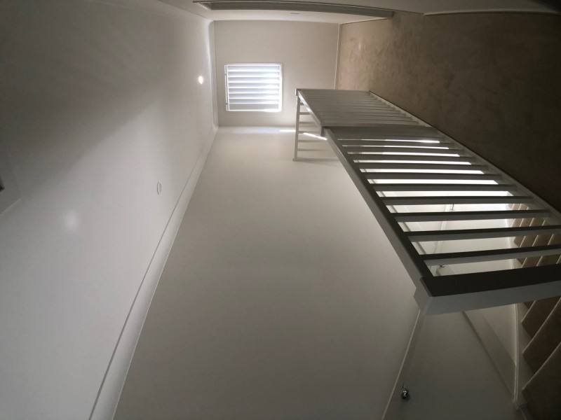 Unit 56 1 Wood Street, Bonnells Bay NSW 2264