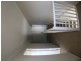 Unit 56 1 Wood Street, Bonnells Bay NSW 2264