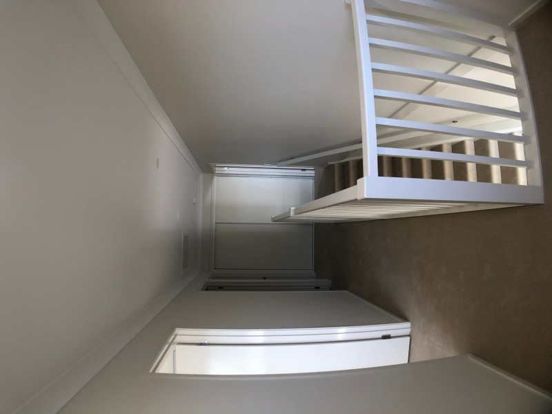 Unit 56 1 Wood Street, Bonnells Bay NSW 2264