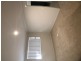 Unit 56 1 Wood Street, Bonnells Bay NSW 2264