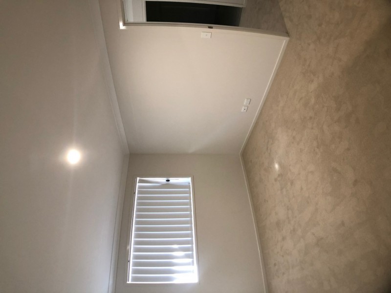 Unit 56 1 Wood Street, Bonnells Bay NSW 2264