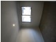 Unit 56 1 Wood Street, Bonnells Bay NSW 2264