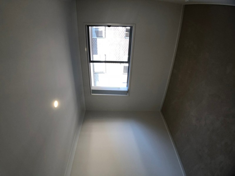Unit 56 1 Wood Street, Bonnells Bay NSW 2264