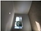 Unit 56 1 Wood Street, Bonnells Bay NSW 2264