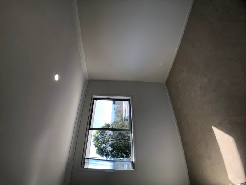 Unit 56 1 Wood Street, Bonnells Bay NSW 2264
