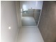 Unit 56 1 Wood Street, Bonnells Bay NSW 2264