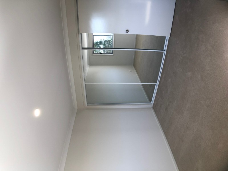Unit 56 1 Wood Street, Bonnells Bay NSW 2264