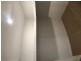 Unit 56 1 Wood Street, Bonnells Bay NSW 2264