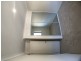 Unit 56 1 Wood Street, Bonnells Bay NSW 2264