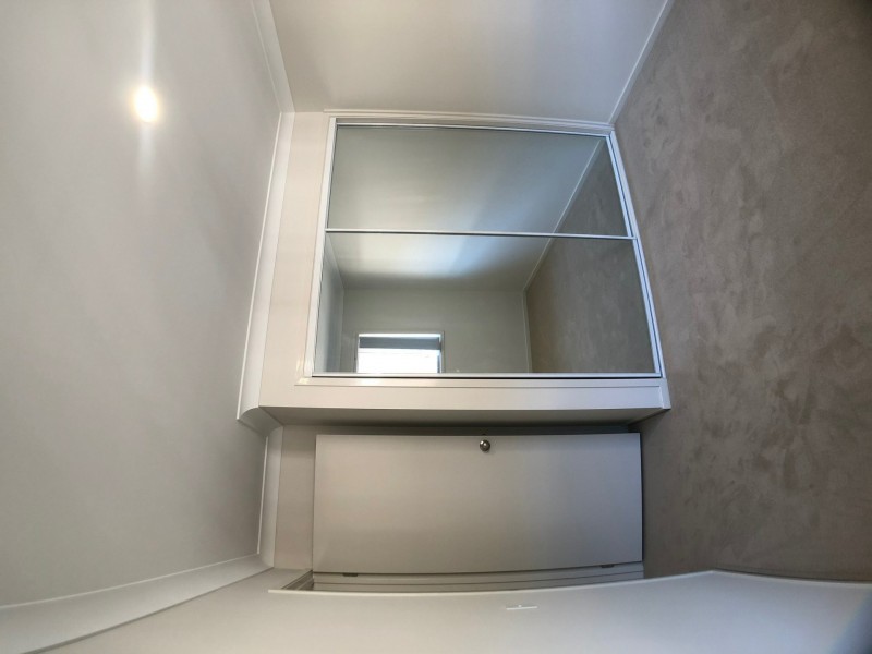 Unit 56 1 Wood Street, Bonnells Bay NSW 2264
